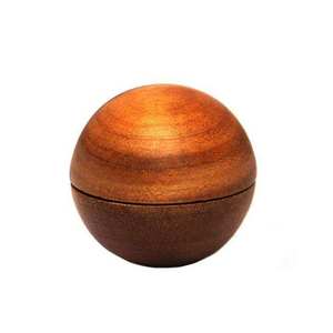 Carved Resin Model Jewelry <b>Box</b> for Gifts and Tools Handmade Eco-Friendly Bohemian <b>Keepsake</b> Organizer by Indian Manufacturers - Product Image 1
