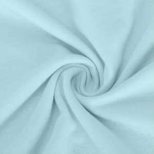 เสื้อยืดแขนสั้นผู้ชายสีพื้นลำลอง เสื้อยืดผู้ชายผ้าเย็นระบายอากาศ เสื้อโปโลผู้ชาย - Product Image 4