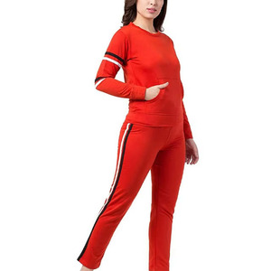 Survêtements décontractés à capuche pour hommes, coupe régulière, 100 % coton, haute qualité, style streetwear, taille personnalisée, nouvelle collection, best-seller - Product Image 4