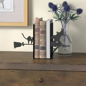 Escultura contemporánea de caballo hecha a mano en acero inoxidable para arquitectura moderna, escultura pulida moderna Zahid Exports - Product Image 3