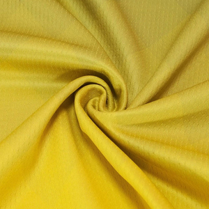 Nouveau Maillot de Foot Unisexe Tendance Dernière Génération Anti-Plis Imperméable Écologique Prix Raisonnable - Product Image 5