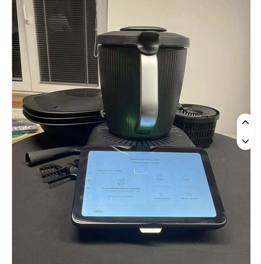 Alibaba.com上の高品質なサーモミックス (ミキサー)メーカーとサーモ