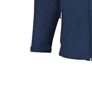 Fleece <b>Jacket</b> Modern Casual Fleece Coat Breathable <b>Warm</b> Outdoor Fashion Wholesale Export Manufacturer - Product Image 6