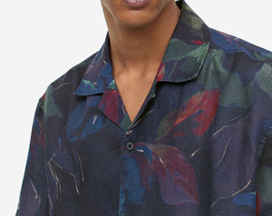 เสื้อยืดผู้ชายสำหรับใส่ทั่วไป ผลิตจากโรงงานโดยตรง ผ้าฝ้าย 100% ราคาประหยัด เสื้อลำลองผู้ชาย - Product Image 6