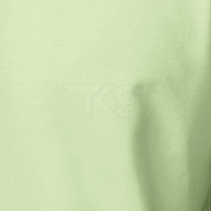 T-shirt Homme Oversize Léger de Qualité Supérieure – Nouvelle Collection, Design Tendance, Vente Flash - Product Image 5