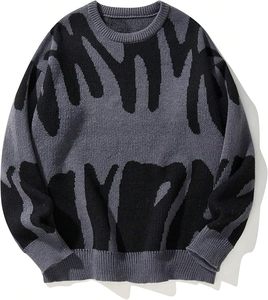 Sweat-shirt unisexe personnalisé avec logo imprimé, 100 % coton, écologique, coupe-vent, séchage rapide, respirant, décontracté – Meilleures ventes - Product Image 4