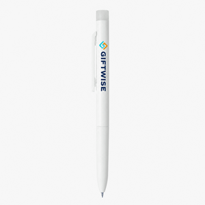 Stylo Gel Personnalisé avec Logo Imprimé Effaçable pour Cadeau d'Entreprise, Conception OEM, Papeterie de Bureau et Scolaire, Vente en Gros, Faible MOQ - Product Image 2