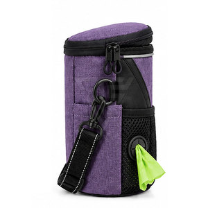 OEM Service Latest Design Beutel Hyundai Training Gear Professional Design Durable Handling Equipment For Outdoor Training - Product Image 3