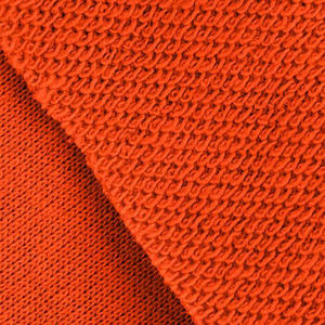 Tela para Ropa Deportiva, Tela Polar Gruesa y Cálida para Ropa de Invierno, Proveedor de Tela Polar de Alta Calidad, Tela Polar de Color Personalizado - Product Image 4