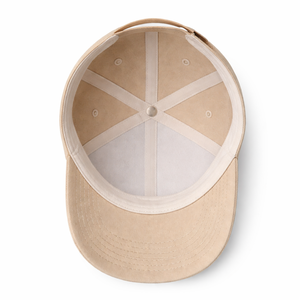 Unisex 6-Panel Baseball Cap PU Leather Breathable <b>Waterproof</b> Sporty Adjustable Fit Casual <b>Hat</b> for Adults Four Seasons Wear - Product Image 4