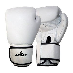 Quality Boxing Gloves Secure Fit Boxing Gloves Crafted For Comfort Protection And Long Lasting Durability - Product Image 3