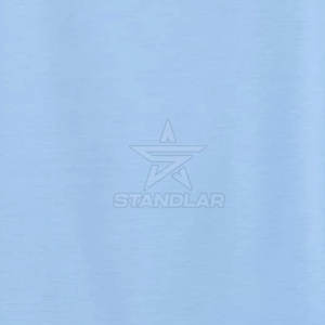 Camisetas de Hombre de Estilo Único, Manga Corta, Cuello Redondo, Moda, Gran Venta, 100% Algodón, Corte Holgado, Camiseta Estampada para Hombre - Product Image 6