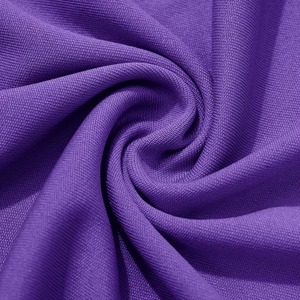 Camiseta Deportiva de Invierno para Mujer, Elástica en 4 Direcciones, Manga Larga, Compresión, Spandex/Nylon, Ropa Deportiva, Estampado Personalizado en la Parte Delantera - Product Image 5