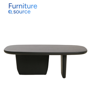 Muebles para el Hogar de Lujo, Mesa de Centro de Estilo Moderno, Mesa de Centro Duradera de Madera Natural, Fabricante de Vietnam, Venta al por Mayor Directa de Fábrica, OEM ODM - Product Image 1