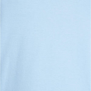 Camiseta Polo Moderna para Hombre, Cómoda, de Manga Corta para Verano, Transpirable y Ecológica - Product Image 6