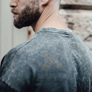 Venta Directa de Fábrica, Camisetas Cómodas para Hombre, Camisetas Más Vendidas para Hombre, Camisetas Hechas en Pakistán para Hombre - Product Image 5