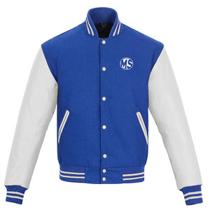 New Arrival Hot Sale Men <b>Letterman</b> <b>Jacket</b> Premium Quality Men <b>Letterman</b> <b>Jacket</b> Unique Style Men <b>Letterman</b> <b>Jacket</b> - Product Image 1
