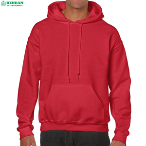 Sweat-shirts thermiques à capuche tendance effet vieilli 420 GSM en molleton 100 % coton / French Terry, écologiques, les plus vendus - Product Image 1