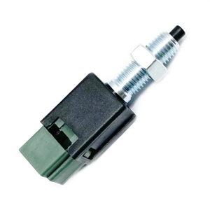 Dreik สวิตช์ไฟเบรคอัตโนมัติ KN-55รุ่น8-94118-754-1สำหรับไฟหยุดรับประกัน12เดือน - Product Image 5