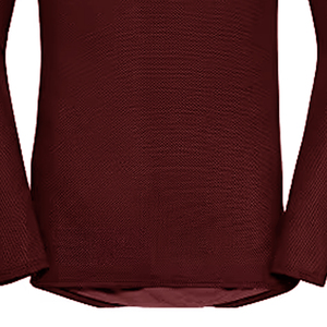 High Performance Lightweight Gym Fitness Top Compression Shirt Moisture Wicking Training Sportswear Shirt Compression Rash Guard - Product Image 3