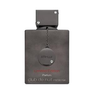 Club De Nuit intenso edizione limitata Mens Parfum | Armaf - Product Image 2