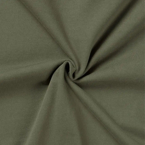 Best Quality Custom Front Logo Heavy Weight Regular T-<b>shirts</b> 500g <b>Silk</b>/Cotton <b>Men</b> O-Neck Short Sleeve Casual Fleece Comfortable - Product Image 4