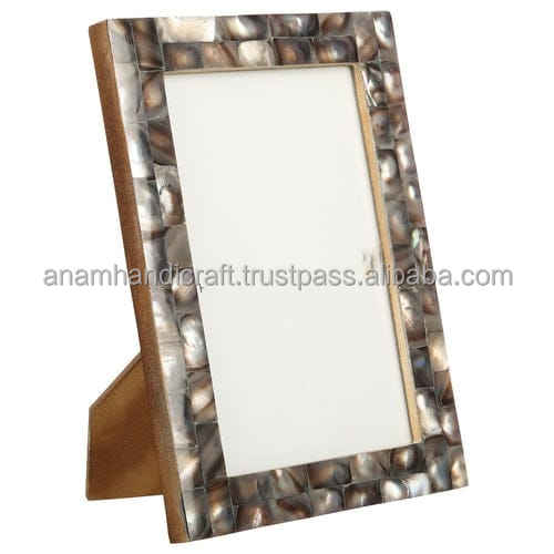 Adapté aux besoins du client