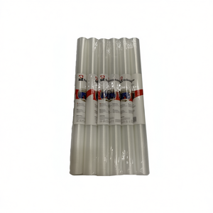 Tapis de cuisine antidérapant 50*150 ALFOMBRA pour le confort et la durabilité - Product Image 1