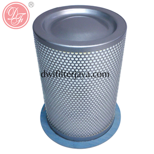Filtre à air et filtre à huile pour compresseur d'air Compuai, avec noyau de séparation fine pour l'huile - Product Image 3