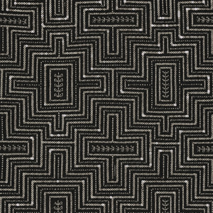 Wholesale Square Pattern Embroidery Lace Fabric Colorful Sequin Mesh <b>Material</b> for Party Wear Bridal Fashion Dress - Product Image 3
