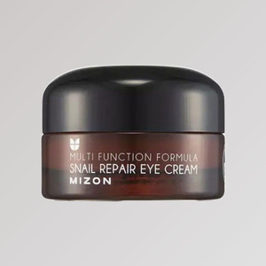 <b>face</b> <b>cream</b> lotion Mizon <b>Snail</b> Repair EyeCream 15ml <b>snail</b> <b>face</b> <b>cream</b> day and night <b>face</b> <b>cream</b> <b>face</b> <b>cream</b> for men facial <b>cream</b> - Product Image 5