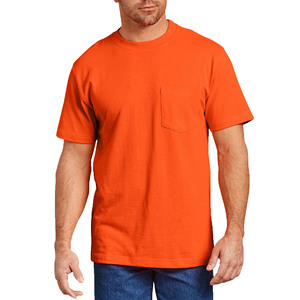 T-shirts pour hommes à coupe ample, effet délavé, avec logo imprimé personnalisé, qualité supérieure, jersey 100% coton, designs personnalisés, grandes tailles - Product Image 2