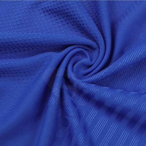 Uniforme de Fútbol Personalizado de Alta Calidad, Ropa Deportiva Transpirable de Secado Rápido - Product Image 5