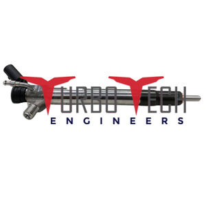 Injecteur de carburant Common Rail 562001110 A2C59511364 4H2Q-9K546-A compatible avec Hyundai - Product Image 2