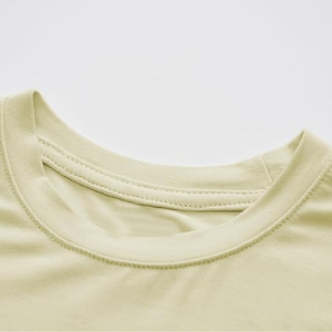 Custom Logo Men <b>Shorts</b> Set Premium Quality T Shirt and <b>Shorts</b> Casual Activewear for Summer - Product Image 4