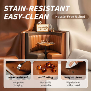 <span class=keywords><strong>Set</strong></span> da pranzo ristorante moderno Coffee Shop tavolo e sedia <span class=keywords><strong>Set</strong></span> mezzo tondo elegante divano ristorante - Product Image 5