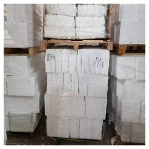 Fournisseur en gros de blocs de mousse EPS, exportateur de mousse de haute qualité pour la construction, l'isolation et l'utilisation décorative - Product Image 4