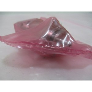AMAT 0010-10640 MXP SIM CATH, ชุดประกอบเบลโลว์ - อุปกรณ์และอะไหล่เซมิคอนดักเตอร์ระดับโลกที่เชื่อถือได้ - Product Image 4