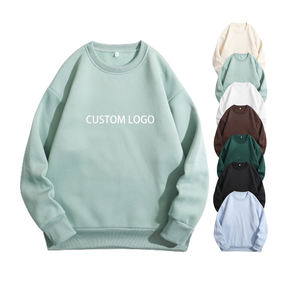 Ensemble deux pièces pour femmes, haut à manches longues en tissu tissé imprimé de haute qualité avec volants + jupe moulante taille haute - Product Image 1