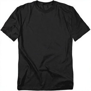 เสื้อยืดคอกลมแขนสั้นผู้ชายสไตล์วินเทจ ผ้าเจอร์ซีย์คอตตอน 100% ทรงปกติ ลายตลก ขำขัน สีกรมท่า รุ่น L16 - Product Image 3