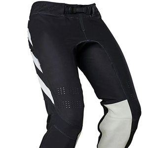 Pantalones de Motocicleta Estilo Nuevo, Pantalones de Cordura para Motocicleta, Pantalones de Seguridad para Carreras, de Secado Rápido y Transpirables - Product Image 6