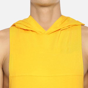 Ventes en gros de sweats à capuche de sport pour hommes personnalisés avec service OEM, sweats à capuche de sport imprimés à la mode, prix bas - Product Image 4