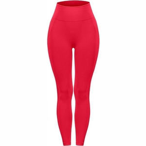 High Quality Durable Using Breathable Fitness Yoga Sets Quick-drying Outdoor <b>Women</b> Yoga Set for Sport - Product Image 6