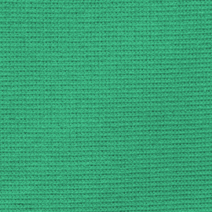 Toalla de Playa Fouta 100% Algodón, Super Absorbente, de Secado Rápido, Toalla Turca para Uso en la Playa, 100% OEM, Color Sólido - Product Image 4