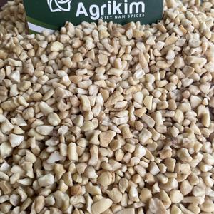 Núcleos de Anacardo Rotos de Vietnam BB |   Anacardos Premium en Trozos Pequeños para Exportación a Granel, Procesamiento de Alimentos WA +84 35 254 2206 - Product Image 5