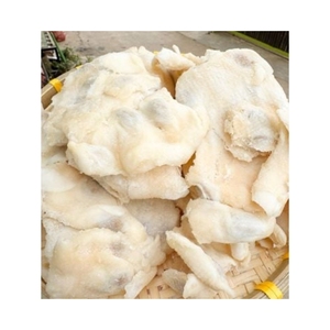 Meilleures ventes : Confiserie dégustable de corossol semi-séché, délicieuse, riche en fibres, pour un collation quotidienne saine, friandise tropicale, vente en gros - Product Image 1