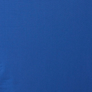 Vêtement de base pour l'équitation pour femmes de haute qualité, fermeture éclair, tissu tricoté léger et respirant, longueur intégrale, logo personnalisé numérique - Product Image 6
