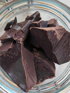 Meilleure Offre : Masse de Cacao de Qualité Supérieure en Gros, Prête à l'Expédition, Disponible pour l'Exportation - Product Image 6