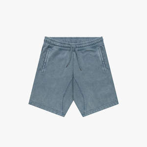 Shorts pour hommes sur mesure, légers, vente chaude, respirants, décontractés - Product Image 1