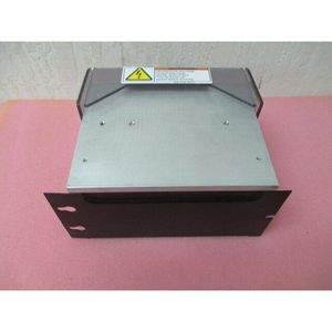 Amplificateur de servomoteur ELECTROCRAFT DDM-005X-DN-AM - Équipements et pièces semi-conductrices d'occasion fiables à l'échelle mondiale - Product Image 6